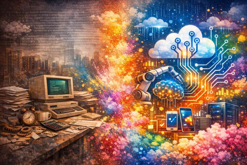 Holi Celebration 2026