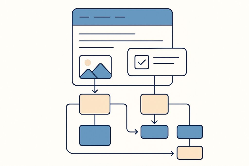 Micro‑Interactions & Modern Animations