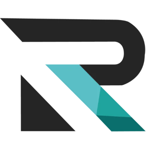 Icon UI