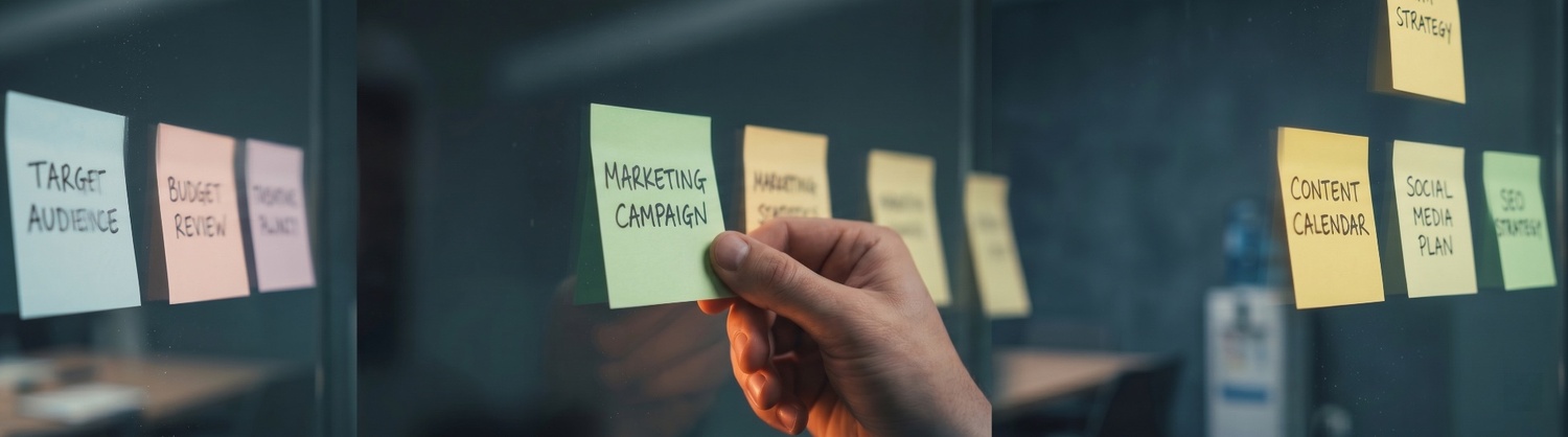 7 Crucial Strategies for Enterprise Link Management