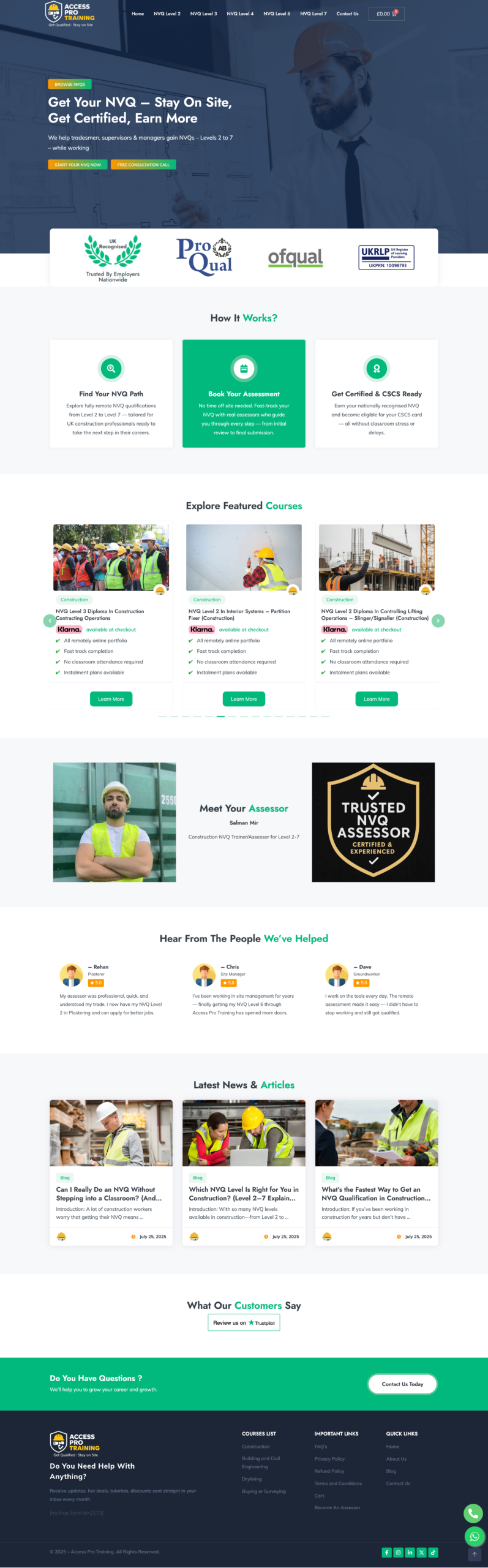 wordpress
