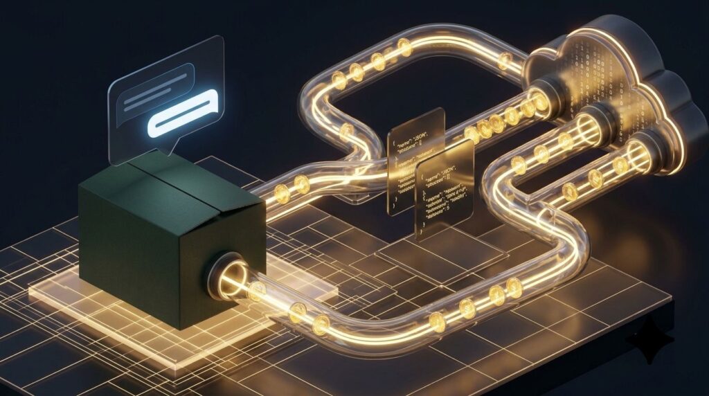 Data Integrity and Feed Engineering: The Hidden Pillars of Brand Identity