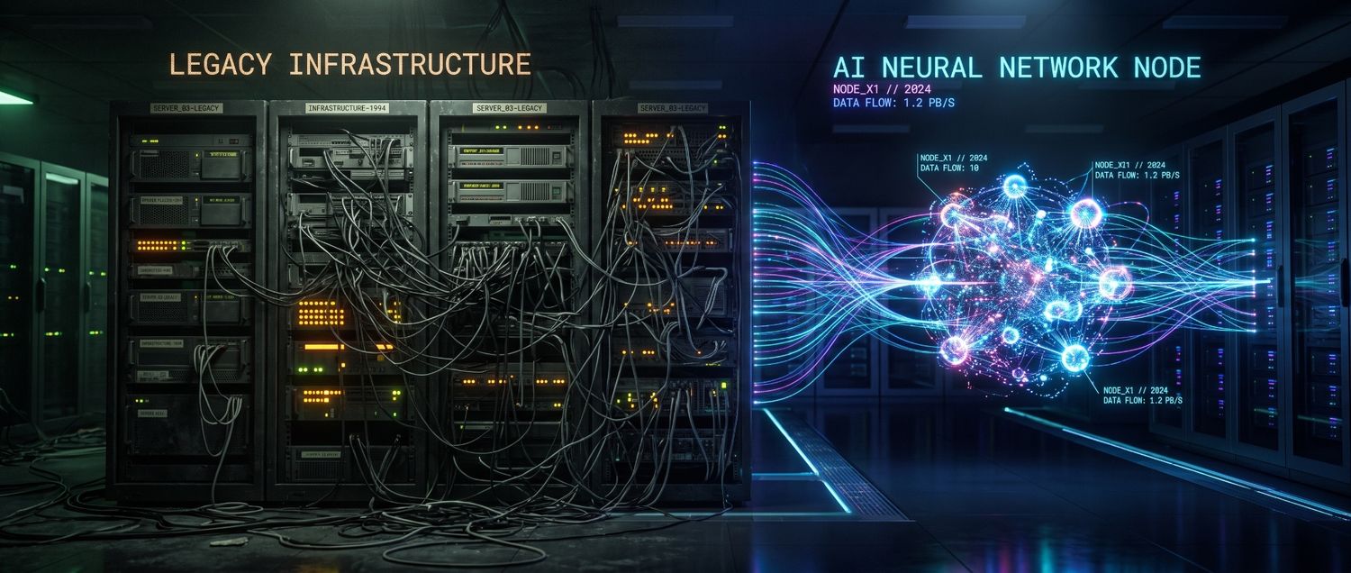 Blogs 7 How to Automate Workflows Without Breaking Your Business