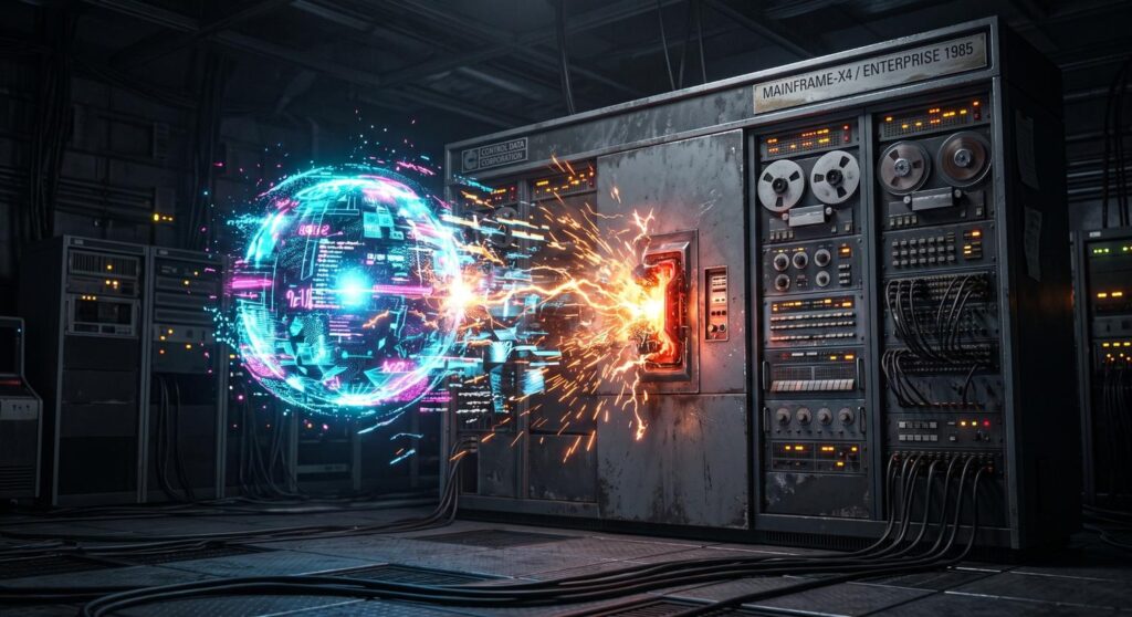 How to Automate Workflows