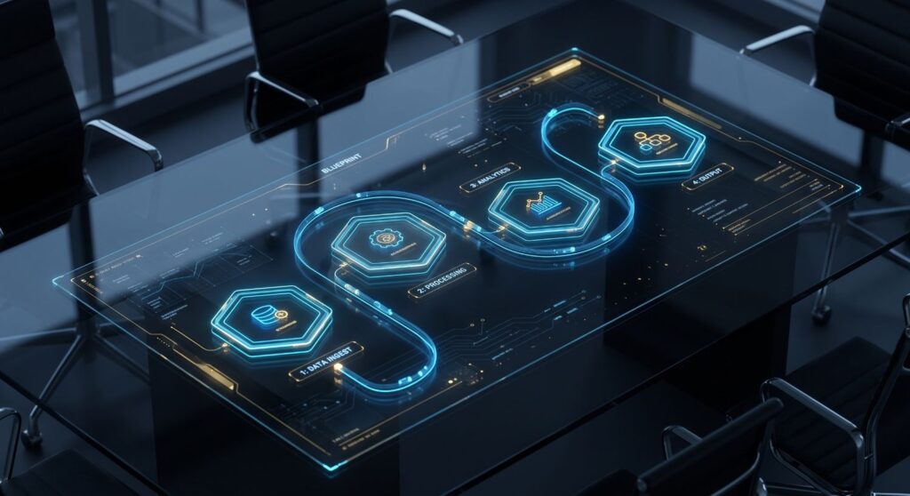 How to Automate Workflows
