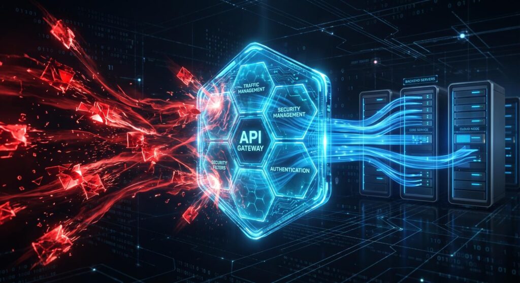 How to Automate Workflows