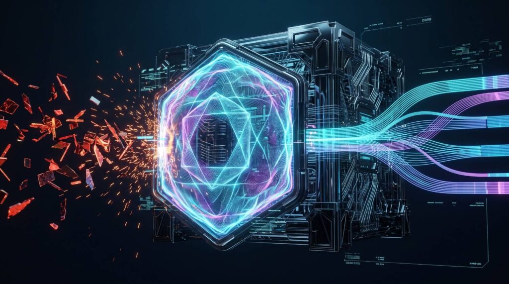 7 Proven Reasons Enterprise RAG Architecture Beats Fine-Tuning (Avoid High Costs) 2 Reasons Enterprise RAG Architecture Beats Fine-Tuning