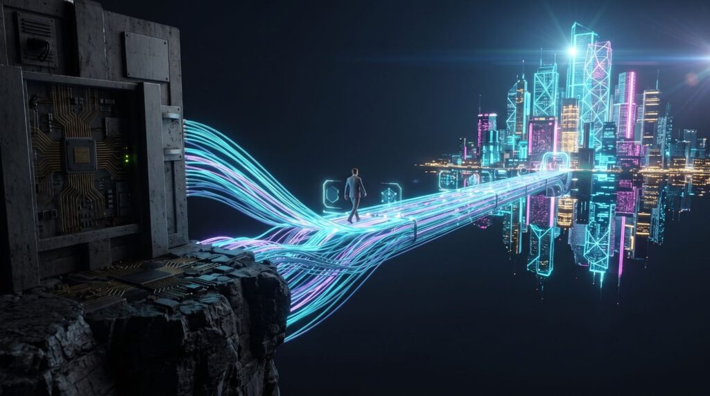 7 Proven Reasons Enterprise RAG Architecture Beats Fine-Tuning (Avoid High Costs) 4 Reasons Enterprise RAG Architecture Beats Fine-Tuning