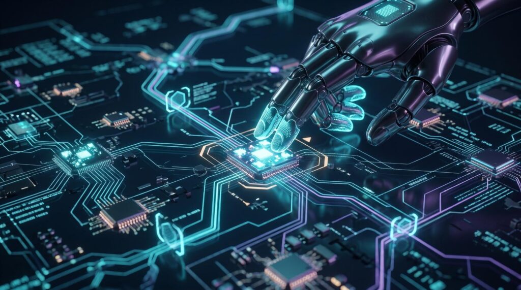 7 Proven Reasons Enterprise RAG Architecture Beats Fine-Tuning (Avoid High Costs) 8 Reasons Enterprise RAG Architecture Beats Fine-Tuning