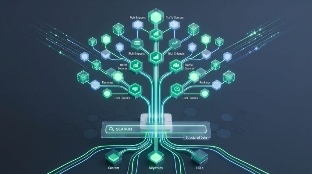 The Blueprint for Limitless Scale: Why Complex, High-Growth Brands are Moving to Headless Shopify (And Why Rannlab Recommends It) 4 Headless Shopify