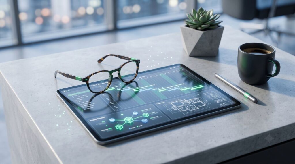 The Blueprint for Limitless Scale: Why Complex, High-Growth Brands are Moving to Headless Shopify (And Why Rannlab Recommends It) 5 Headless Shopify