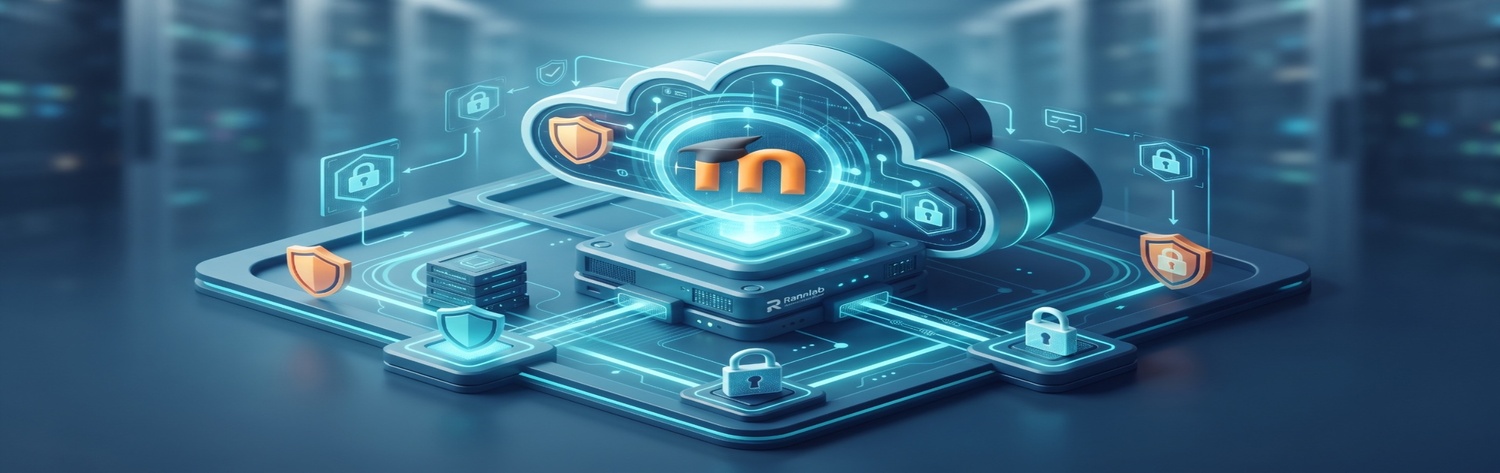 Blogs 3 Moodle LMS Personalized eLearning is the Key to Success in 2026