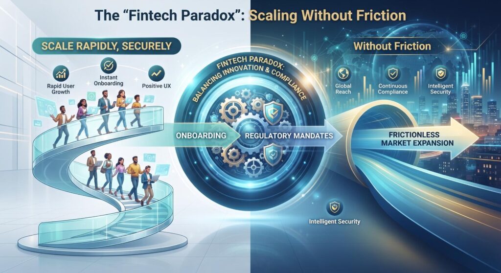 The Ultimate Guide: 7 Key Reasons to Choose Custom Fintech KYC Compliance Software 1 2 14