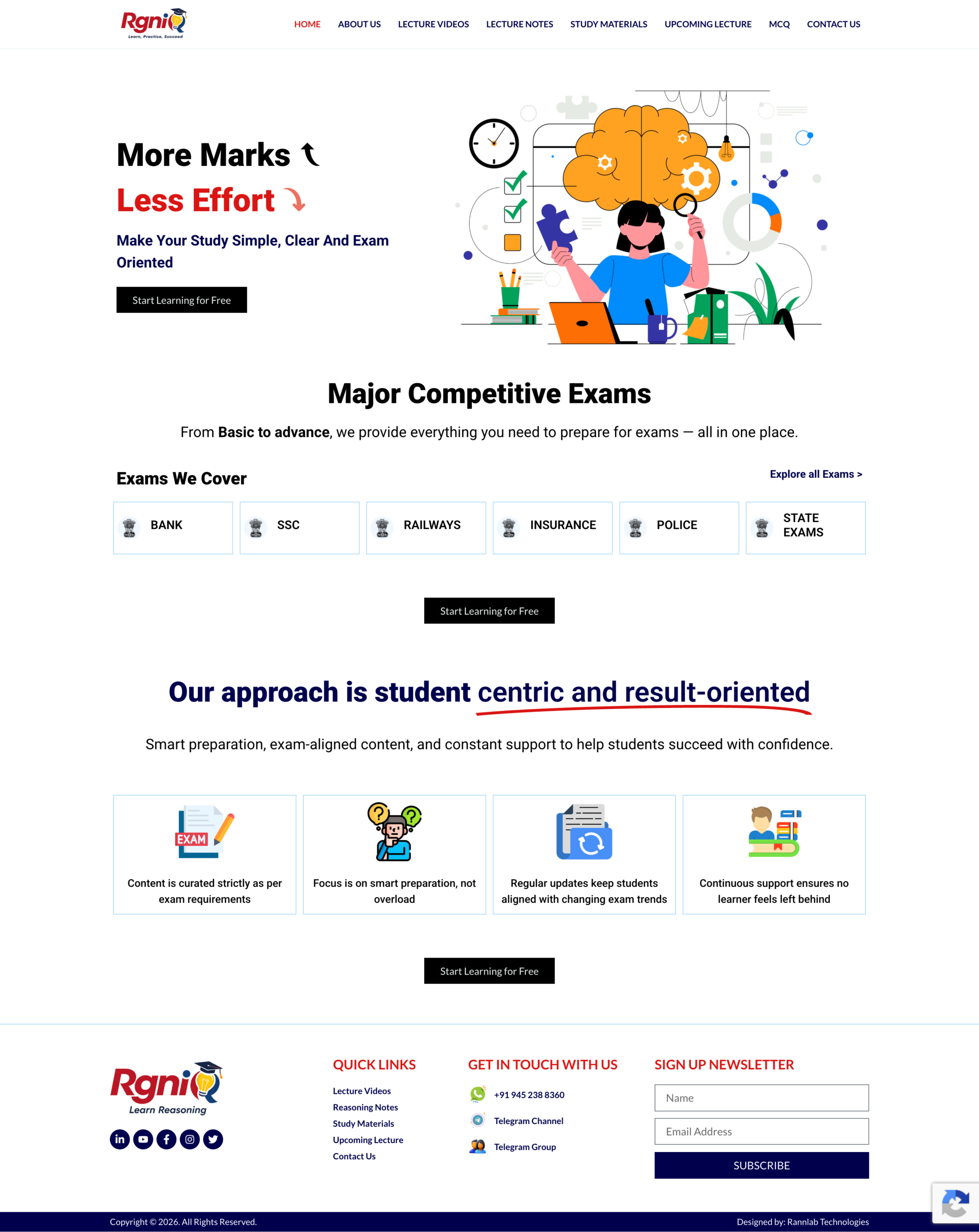 Portfolio 19 wordpress