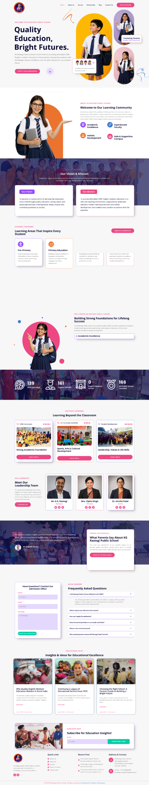 Portfolio 18 wordpress