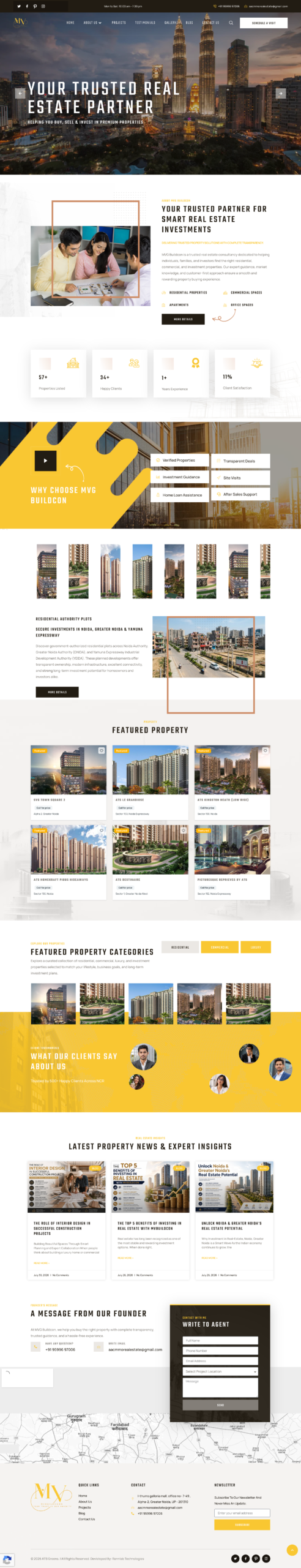 Portfolio 17 wordpress