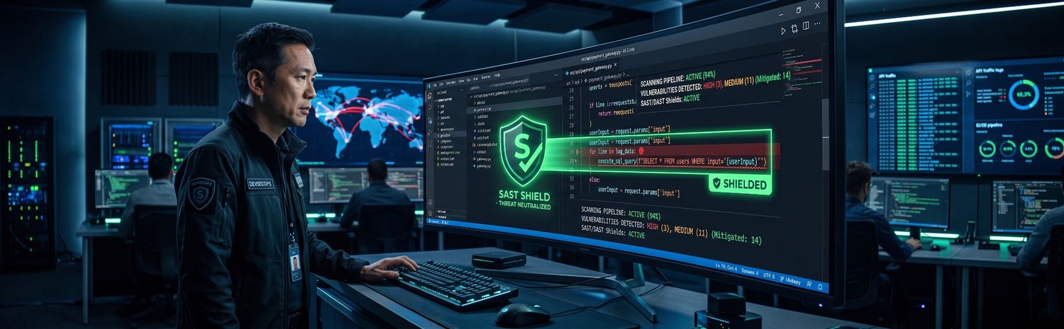 Website Security Best Practices