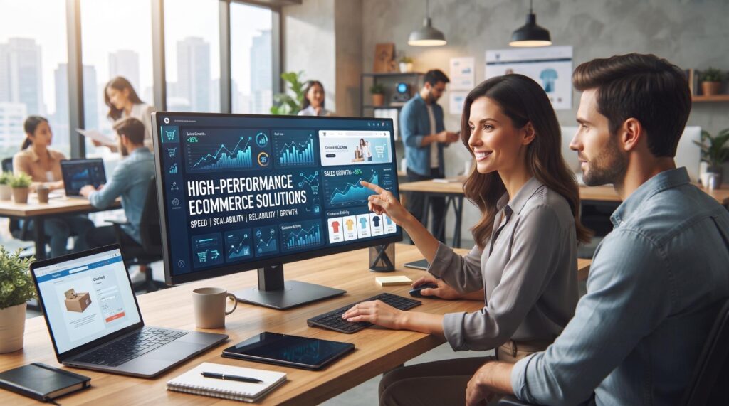 Top Website Development Trends in Delhi: An Engineering Perspective 3 Top Website Development Trends in Delhi: An Engineering Perspective