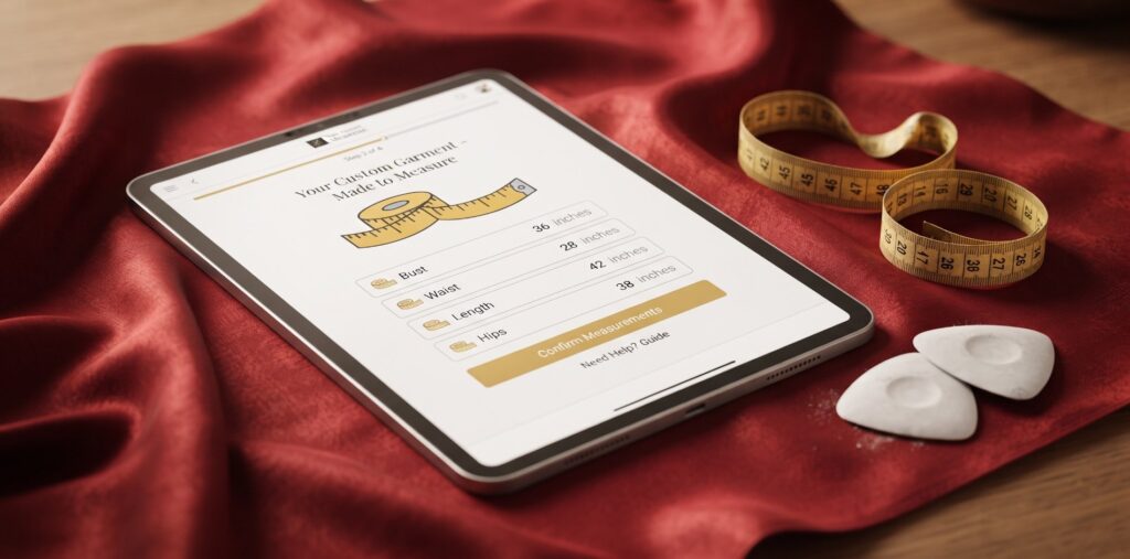 Shopify for Delhi Retailers: 5 Proven Strategies to Scale Globally