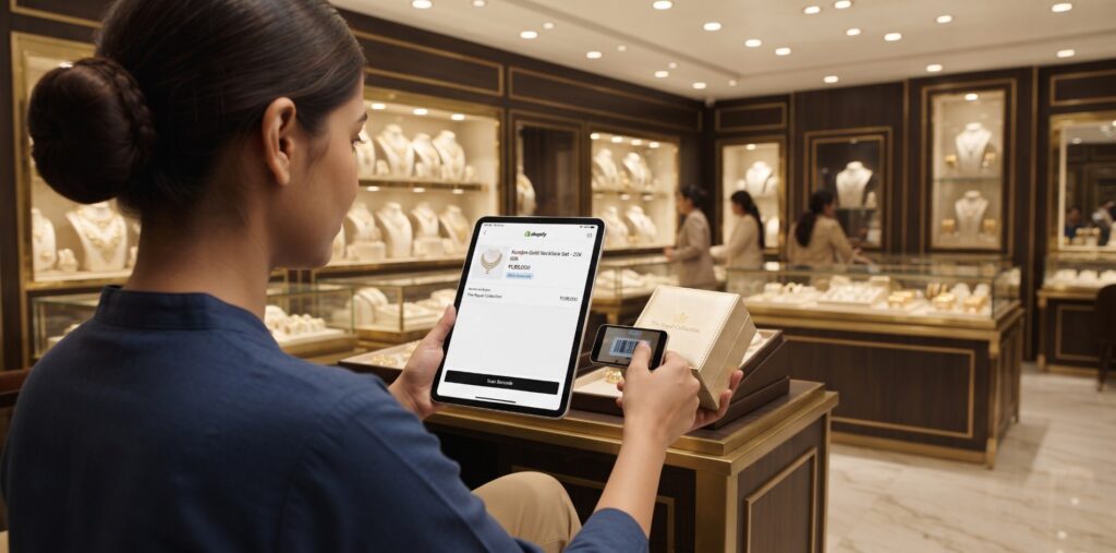 Shopify for Delhi Retailers: 5 Proven Strategies to Scale Globally