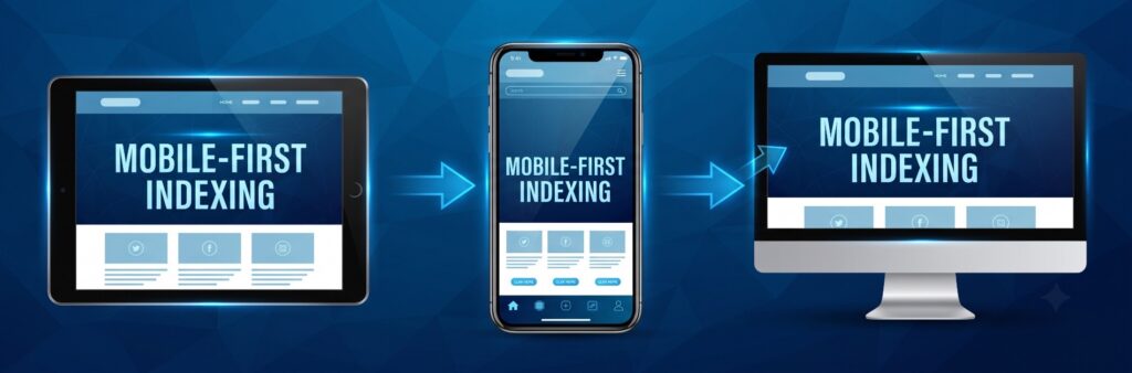 Signs Your Business Needs a Website Redesign