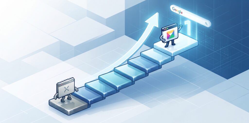 Signs Your Business Needs a Website Redesign